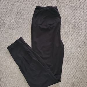 Workout Leggings by Reebok